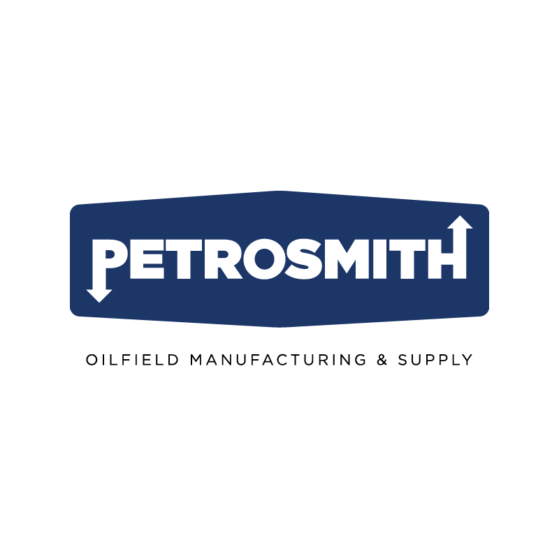 Petrosmith Logo